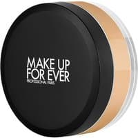 Hd Skin Setting Powder - Niewidoczny Utrwalający Puder Sypki - Hd Skin Setting Powder-24 3.1 - Dla Kobiet