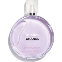 CHANCE EAU SPLENDIDE - Olejek Do Ciała I Włosów
