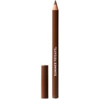 Softline Lip Liner - Kredka Do Ust - Softline Lip Liner Brownie - Dla Kobiet