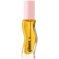 Honey Infused Lip Oil - Olejek Do Ust - Honey Infused Lip Oil Honey gold - Dla Kobiet