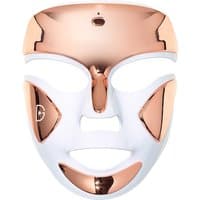 Faceware Pro - Pielęgnacja Do Twarzy Led - Spectralite Faceware Pro 1 Device - Dla Kobiet