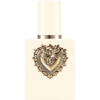 & gabbana - Your Devotion - Woda Perfumowana Intense - Devotion Your Devotion Edp Intense - Dla Kobiet