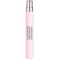 Flowerbomb Ruby Orchid - Woda Perfumowana Format Podróżny - Orchid Fantasy Edp - Dla Kobiet