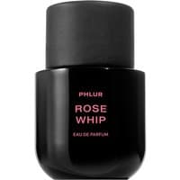 Rose Whip - Woda Perfumowana - Rose Whip Edp - Dla Kobiet