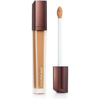 Vanish Airbrush Concealer - Korektor - Vanish Airbrush Concealer Valley 8.25 - Dla Kobiet
