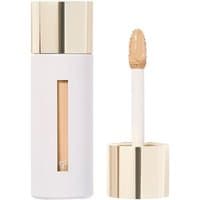 Vital Skincare - Korektor Cery - Vital Skincare Concealer M1 - Dla Kobiet
