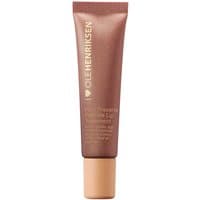 Pout Preserve Lip Treatment - Nawilżająca I Przeciwstarzeniowa Pielęgnacja Ust - Cocoa Creme Pout Preserve glimmer - Dla Kobiet