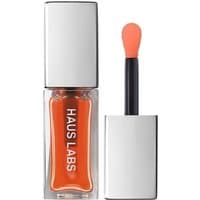 By Lady gaga - Phd Hybrid Lip Oil - Hybrydowy Olejek Do Ust - Secondary - Dla Kobiet