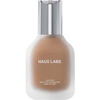 By Lady gaga - Triclone Skin Tech Foundation - Podkład Z Fermentowaną Arniką - 270 Light Medium Neutral - Dla Kobiet