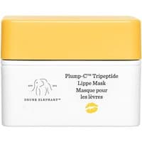 Plump-c Tripeptide Lippe Pielęgnacja Twarzy - Pielęgnacja Twarzya Na Usta Plump-c - Plump-c Tripeptide Lippe Pielęgnacja Twarzy - Dla