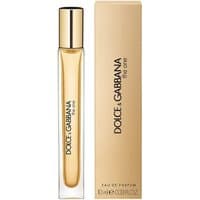 & gabbana - The One - Woda Perfumowana (format Podróżny) - The One Edp Travel Size - Dla Kobiet