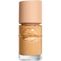 Hd Skin-balancing&perfecting - Nawilżający Podkład Matujący - Hd Skin Liquid Foundation 220w - Dla Kobiet