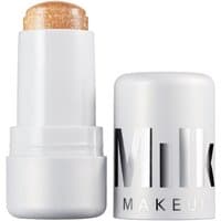 Cooling Water Jelly Shimmer Stick - Rozświetlacz Do Twarzy I Oczu - Cooling Water Jelly Shimmer Bubbly - Dla Kobiet