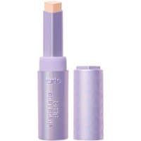 Shape Tape - Korektor W Sztyfcie Z Efektem Blur - Shape Tape Blur Concealer Stick 20b Ligh - Dla Kobiet