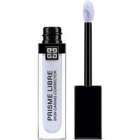 Prisme Libre Skin-caring Corrector - Kolorowy Korektor Pielęgnacyjny - Prisme Libre Corrector Blue - Dla Kobiet
