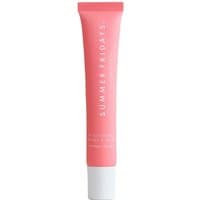 Lip Butter Balm - Balsam Do Ust - Lip Butter Balm Pink Sugar - Dla Kobiet
