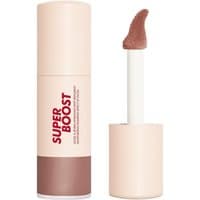 Super Boost Lip gloss - Błyszczyk Nawilżający I Wypełniający Usta - Super Boost Lip gloss 06 - Dla Kobiet