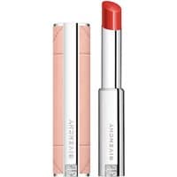 Rose Perfecto Shine Serum Lipstick - Pomadka Do Ust - N306 - Luminous Red () - Dla Kobiet