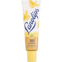 Banana Cream Pie - Balsam Do Ust Do Skóry Suchej - 101 Ointment Multi-balm Banana Cream Pie - Dla Kobiet