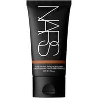Pure Radiant Tinted Moisturizer Spf30/pa+++ - Koloryzujący Krem Nawilżający - Pure Radiant Tinted Moisturizer Havana - Dla Kobiet
