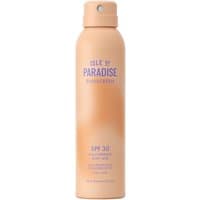 Body Mist - Mgiełka Ochronna Do Ciała Spf 30 - Spf 30 Body Mist - Dla Kobiet