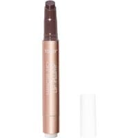 Maracuja Juicy Lip Plump - Błyszczyk Powiększający Z Kwasem Hialuronowym - Maracuja Lip Plump Honeysuckle - Dla Kobiet