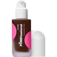 Cosmetics - The Porefessional Foundation - Podkład Wygładzający Z Niacynamidem - 40n Iconic () - Dla Kobiet