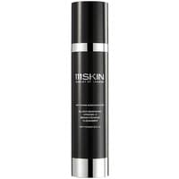 Black Diamond Vitamin C Brightening Cleanser - Wielozadaniowy Żel Oczyszczający - Black Diamond Vitamin C Cleanser - Dla Kobiet