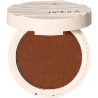 Cosmetics - Hoola Wave - Kremowy Bronzer - Hoola Wave Deep Cream Bronzer - Dla Kobiet