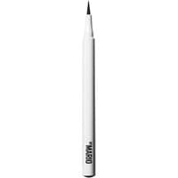 Master Mattes® Liquid Liner - Eyeliner W Płynie - Super Black - Dla Kobiet
