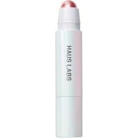 By Lady gaga - Bio-radiant glassy Highlighter Balm - Rozświetlacz Do Twarzy - Bio Radiant Highlighter Balm Pink Opal - Dla Kobiet
