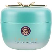 The Water Cream - Lekki Krem Nawilżający Zwężający Pory - Clarifying The Water Cream - Dla Kobiet