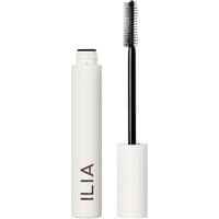 Ilia - Limtless Lash Mascara - Mascara - Limitless Lash After Midnight - Dla Kobiet