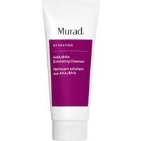 AHA/BHA Exfoliating Cleanser - Złuszczający żel do twarzy