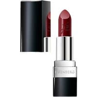 J.e. Rouge® - Wysokowydajna Pomadka O Intensywnym Kolorze - Les Essentiels J.e.rouge Opera - Dla Kobiet