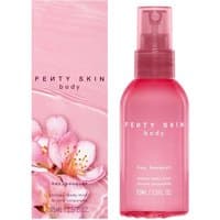 Allover Body Mist Hey Bouquet - Mgiełka Zapachowa Do Ciała - Allover Body Mist Hey Bouquet Mini - Dla Kobiet