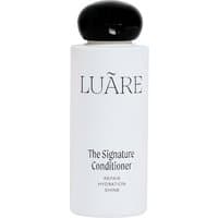 The Signature Conditioner - Odżywka Regenerująco-nawilżająca - The Signature Conditioner - Dla Kobiet