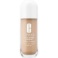 Even Better Clinical Vitamin Makeup Spf 50 - Witaminowy Podkład Do Twarzy - Even Better Vit Mu Spf 45 Lig Med C 1 - Dla Kobiet