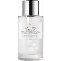 Lait De Coco - Mgiełka Zapachowa Do Włosów I Ciała - Lait De Coco Hair & Body Mist - Dla Kobiet