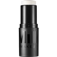 Pore Eclipse Matte Blur Stick - Sztyft Matująco-korygujący - Pore Eclipse Matte Blur Stick - Dla Kobiet