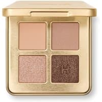 Curator - Paleta Cieni Do Powiek - Curator Eyeshadow Palette Realist - Dla Kobiet