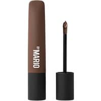 Master Mattes® Long-wear Cream Eyeshadow - Cień Do Powiek W Kremie - Master Mattes Lw Cream Eyeshadow - Espre - Dla Kobiet