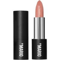 Supersatin Lipstick - Pomadka Do Ust - Supersatin Lipstick - Flatiron - Dla Kobiet