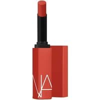 Powermatte Lipstick – Matowa Pomadka Do Ust - Powermatte Lipstick - Rocket Queen - Dla Kobiet