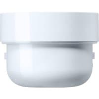 Water Bank gel Moisturizer – Żel Nawilżający - Water Bank Blue Hya Mstrzr Refill - Dla Kobiet