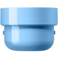 Water Bank Intensive Moisturizer - Krem Intensywnie Nawilżający - Water Bank Blue Hya Intnsv Crm Refil 50m - Dla Kobiet