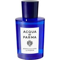 Arancia Di Capri La Riserva - Woda Perfumowana - Arancia Di Capri Edp - Dla Kobiet