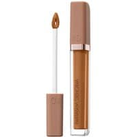 Hy-glam Concealer - Korektor Rozświetlający - Collection Hy-glam Concealer Ny12 - Dla Kobiet