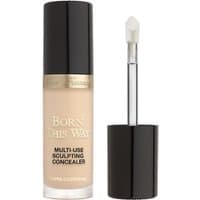 Born This Way Super Coverage Multi-use Concealer - Korektor - Marshmallow () - Dla Kobiet