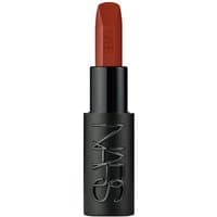 Explicit Lipstick - Pomadka Do Ust - Explicit Lipstick Brown 5 Rendez-vous - Dla Kobiet